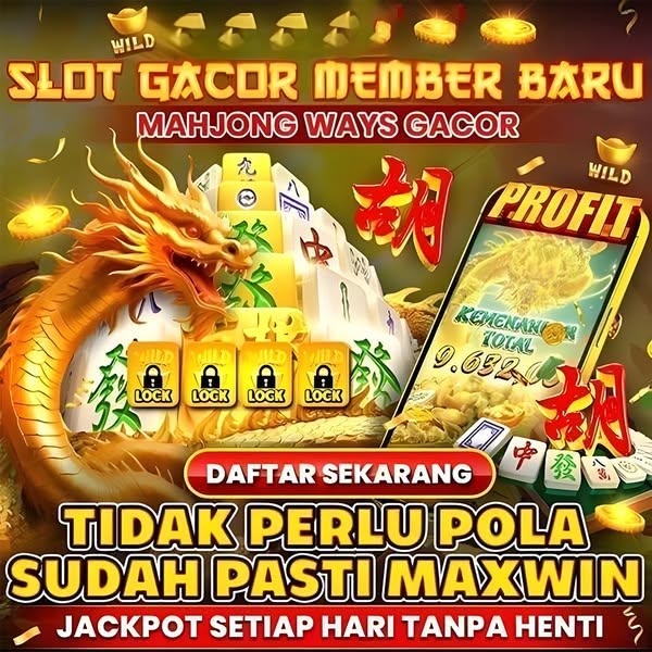 LUX4D : Game Pertarungan Samudra, Lindungi Kapal Anda dari Serangan Bajak Laut!